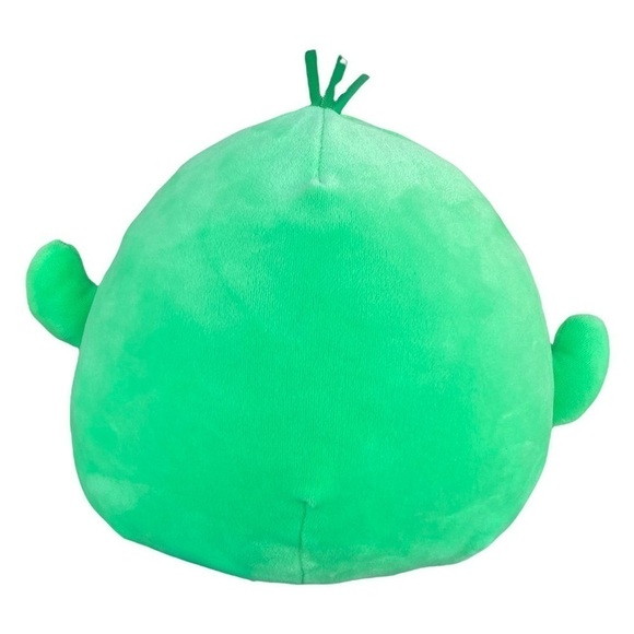 Squishmallow Marcellus the Cactus 8” - Picture 2 of 3